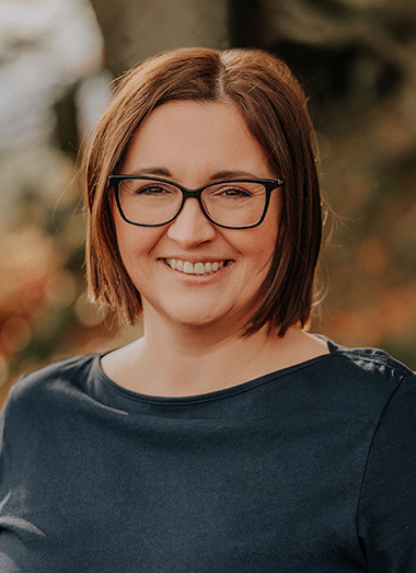 Manuela Lindner Mattsee - Astrologie, Numerologie und Bachblüten Beraterin